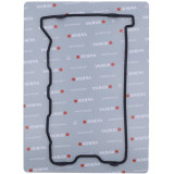Joint de couvre culasse Athena S410250015023 | Oxmoto