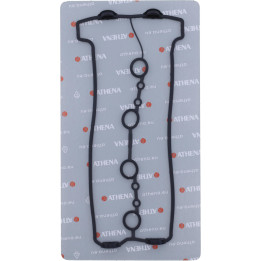 Joint de couvre culasse Athena S410485015052 | Oxmoto