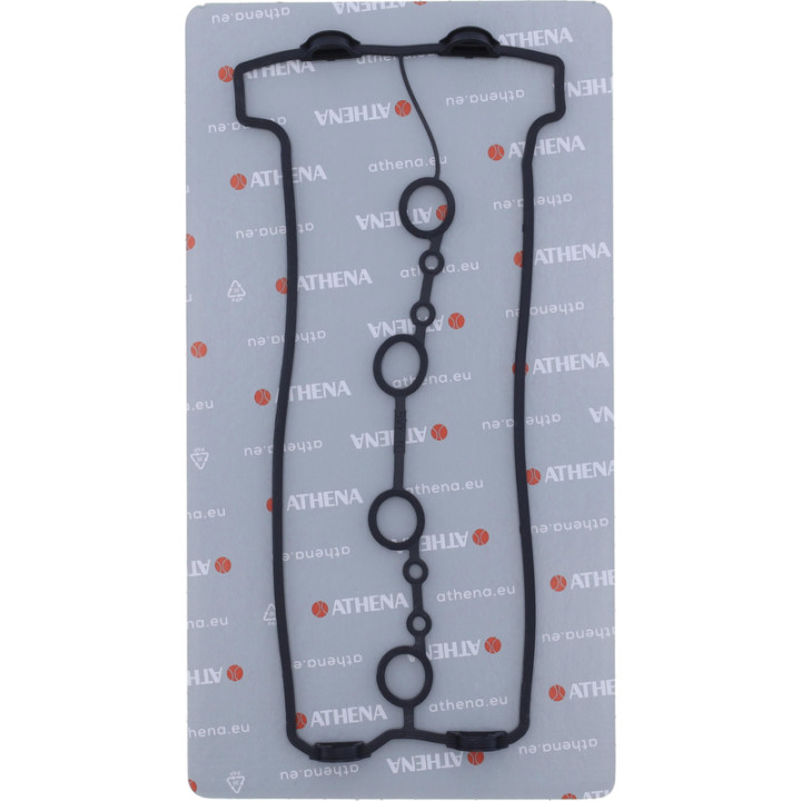 Joint de couvre culasse Athena S410485015052 | Oxmoto