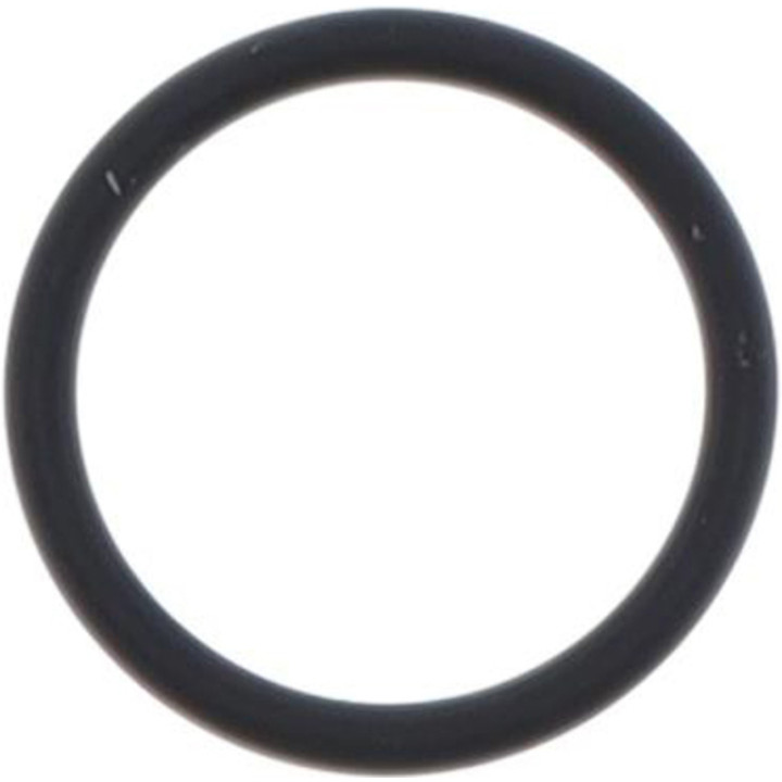Joint de couvre culasse Athena M752603250094 | Oxmoto