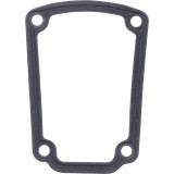 Joint de puits de bougie Athena S410110015010 | Oxmoto