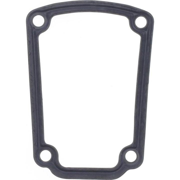 Joint de puits de bougie Athena S410110015010 | Oxmoto