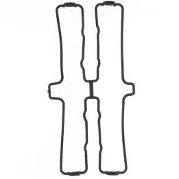 Joint de couvre culasse Athena S410485015030 | Oxmoto