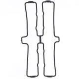 Joint de couvre culasse Athena S410485015030 | Oxmoto
