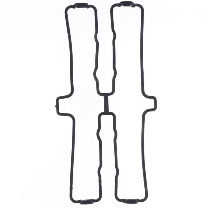 Joint de couvre culasse Athena S410485015030 | Oxmoto