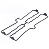 Joint de couvre culasse Athena S410485015030 | Oxmoto