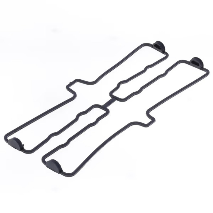Joint de couvre culasse Athena S410485015030 | Oxmoto