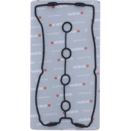 Joint de couvre culasse Athena S410210015075 | Oxmoto