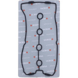 Joint de couvre culasse Athena S410210015075 | Oxmoto