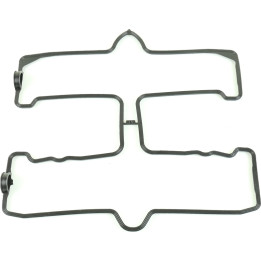 Joint de couvre culasse Athena S410485015018 | Oxmoto