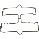Joint de couvre culasse Athena S410485015018 | Oxmoto