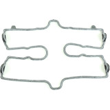 Joint de couvre culasse Athena S410210015014 | Oxmoto