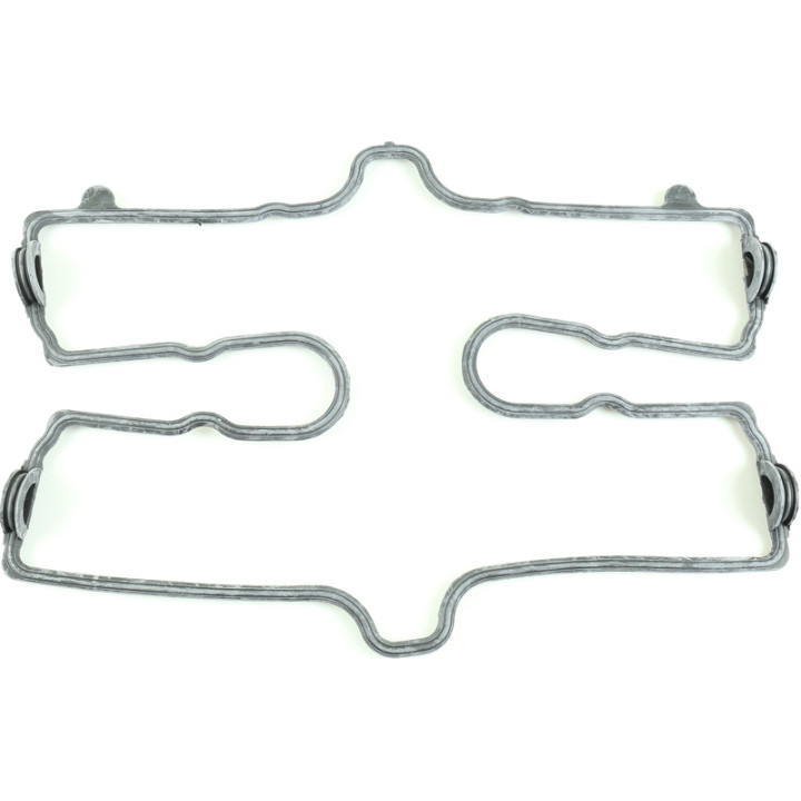 Joint de couvre culasse Athena S410210015014 | Oxmoto