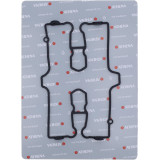 Joint de couvre culasse Athena S410510015028 | Oxmoto
