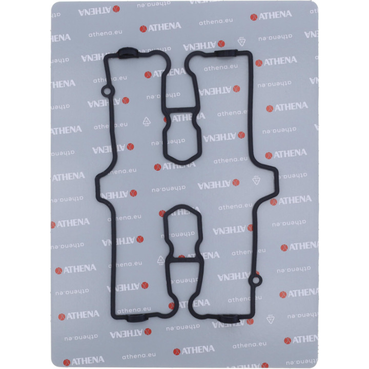 Joint de couvre culasse Athena S410510015028 | Oxmoto