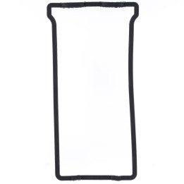 Joint de couvre culasse Athena S410250015038 | Oxmoto