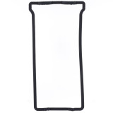 Joint de couvre culasse Athena S410250015038 | Oxmoto