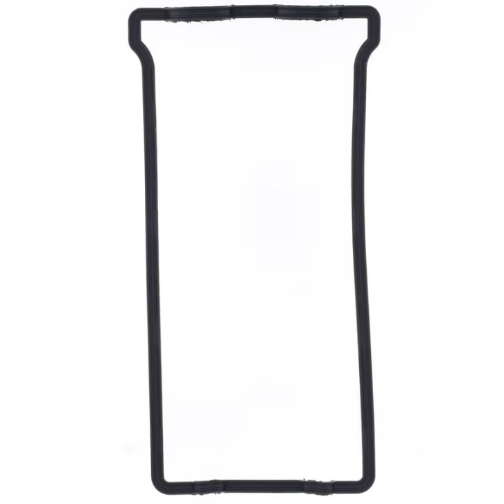 Joint de couvre culasse Athena S410250015038 | Oxmoto