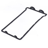 Joint de couvre culasse Athena S410250015038 | Oxmoto