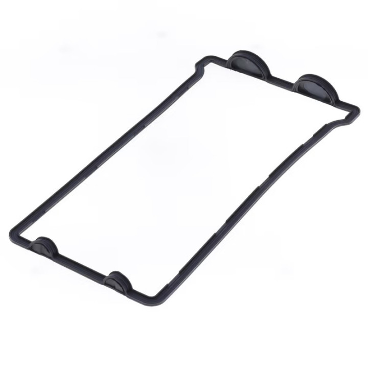 Joint de couvre culasse Athena S410250015038 | Oxmoto