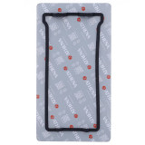 Joint de couvre culasse Athena S410250015038 | Oxmoto