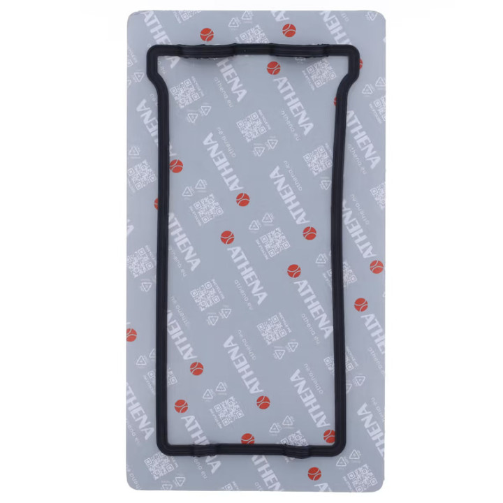 Joint de couvre culasse Athena S410250015038 | Oxmoto