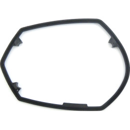 Joint de couvre culasse Athena S410068015026 | Oxmoto