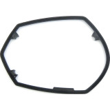 Joint de couvre culasse Athena S410068015026 | Oxmoto
