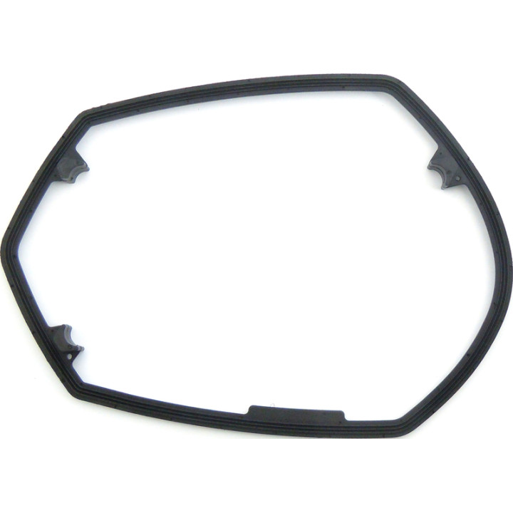 Joint de couvre culasse Athena S410068015026 | Oxmoto