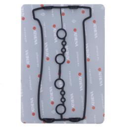 Joint de couvre culasse Athena S410485015048 | Oxmoto