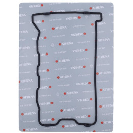 Joint de couvre culasse Athena S410250015013 | Oxmoto