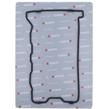 Joint de couvre culasse Athena S410250015013 | Oxmoto