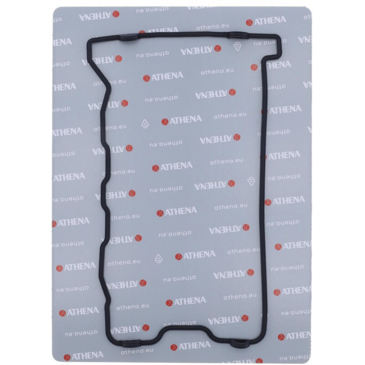 Joint de couvre culasse Athena S410250015013 | Oxmoto