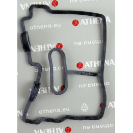 Joint de couvre culasse Athena S410210015146 | Oxmoto