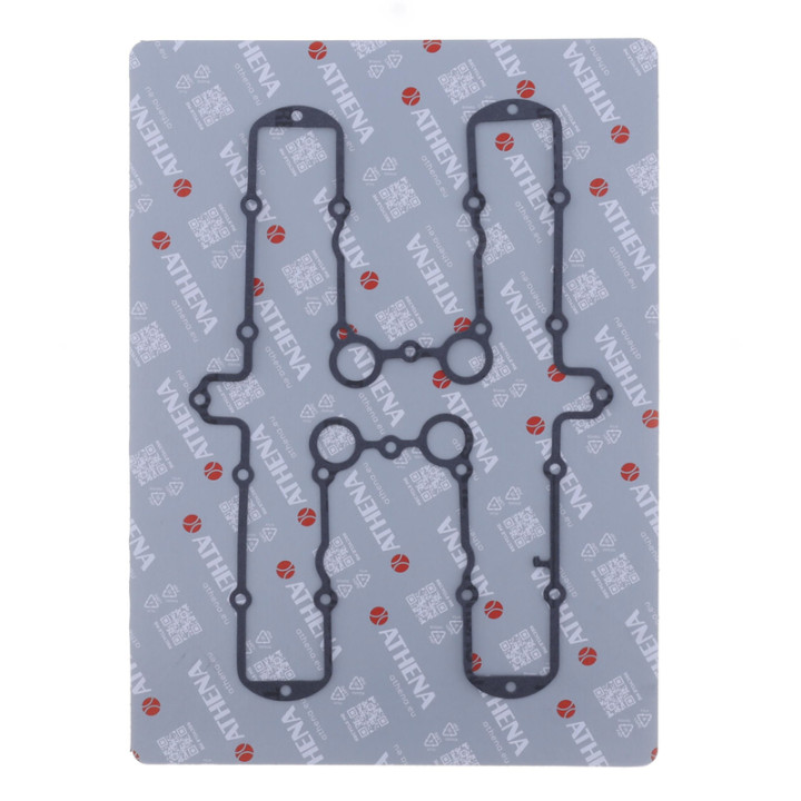 Joint de couvre culasse Athena S410250015007 | Oxmoto
