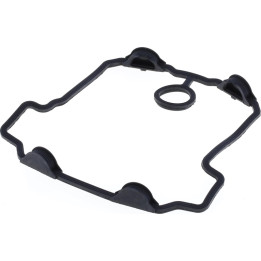 Joint de couvre culasse Athena S410485015050 | Oxmoto