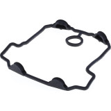 Joint de couvre culasse Athena S410485015050 | Oxmoto