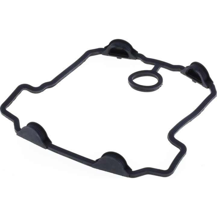 Joint de couvre culasse Athena S410485015050 | Oxmoto