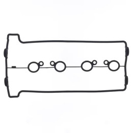 Joint de couvre culasse Athena S410485015043 | Oxmoto