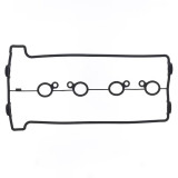 Joint de couvre culasse Athena S410485015043 | Oxmoto