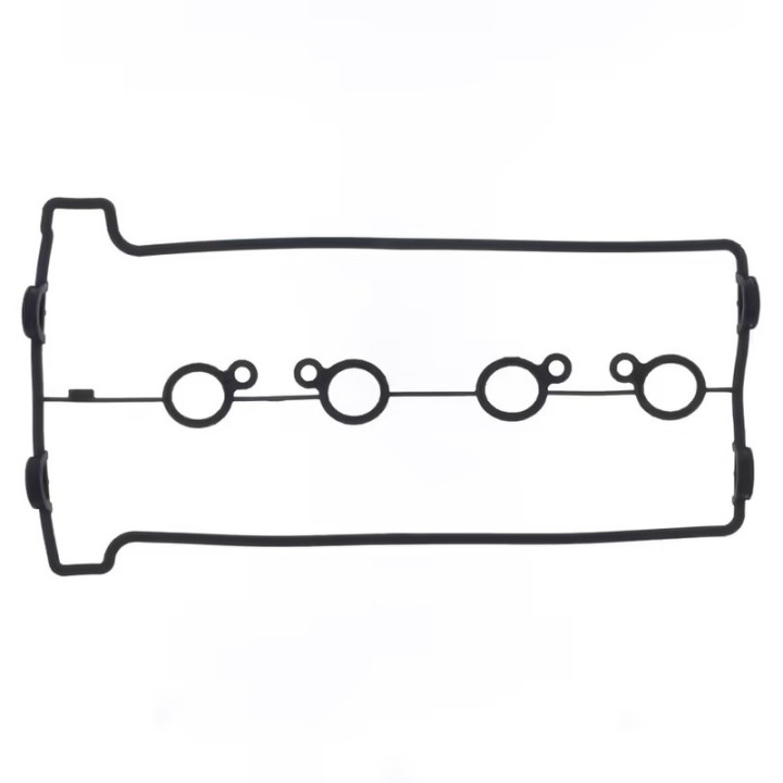 Joint de couvre culasse Athena S410485015043 | Oxmoto