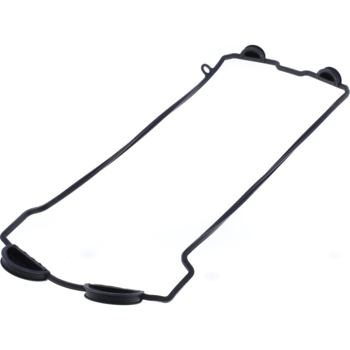 Joint de couvre culasse Athena S410510015041 | Oxmoto