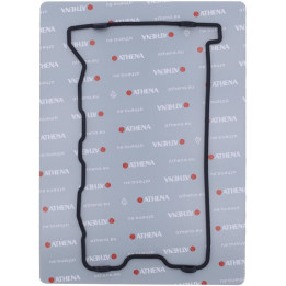 Joint de couvre culasse Athena S410250015022 | Oxmoto