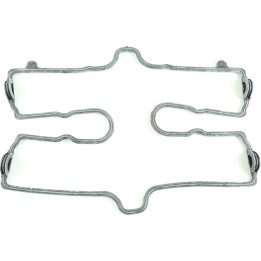 Joint de couvre culasse Athena S410210015015 | Oxmoto