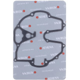 Joint de couvre culasse Athena S410210015040 | Oxmoto