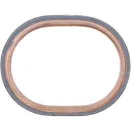 Joint de couvre culasse Athena S410210015006 | Oxmoto