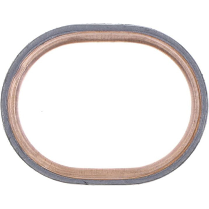 Joint de couvre culasse Athena S410210015006 | Oxmoto