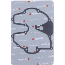 Joint de couvre culasse Athena S410210015070 | Oxmoto