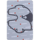 Joint de couvre culasse Athena S410210015070 | Oxmoto