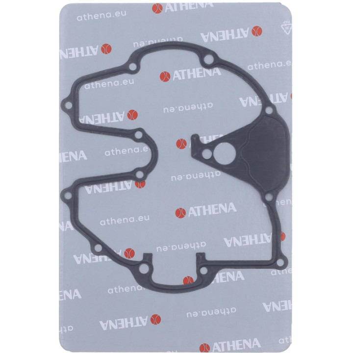 Joint de couvre culasse Athena S410210015070 | Oxmoto